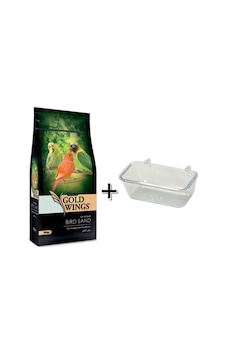 Premium Kuş Kumu 250 Gr Kumluk Premium Kuş Kumu 250 Gr Kumluk