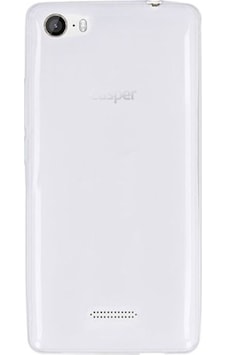 Casper Via M1 Kilif Soft Silikon Seffaf Arka Kapak 164530826 Casper Via M1 Kilif Soft Silikon Seffaf Arka Kapak 164530826