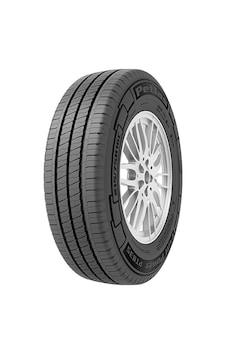 Petlas 195 R14 C 106/104r 8pr Fullpower Pt825 Plus Yaz Lastiği 2024 205/75r16 Petlas 195 R14 C 106/104r 8pr Fullpower Pt825 Plus Yaz Lastiği 2024 205/75r16