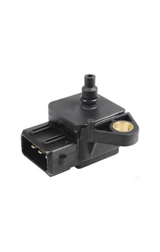 Basınç Sensörü E46/e90/f20/f21/f30 Basınç Sensörü E46/e90/f20/f21/f30