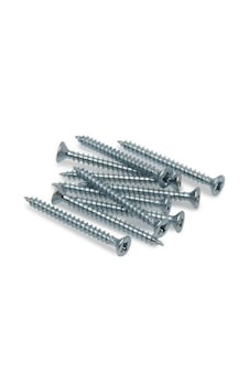 Master Sunta Vidası 5 70mm 200ad 5 x 70 MM