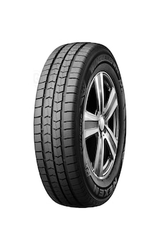 Nexen 195/65R16 104/102T Wınguard Wt1 Kış Lastiği 2024 Nexen 195/65R16 104/102T Wınguard Wt1 Kış Lastiği 2024