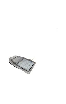 Pelsan 110610 Plsha Madrid 50w Direk Id Şeffaf Pc 4000k St 703 Diğer Pelsan 110610 Plsha Madrid 50w Direk Id Şeffaf Pc 4000k St 703 Diğer