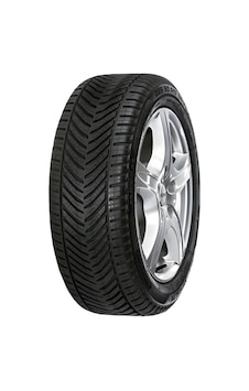Taurus 235/50R18 101V XL M+S All Season Suv Dört Mevsim Lastiği 2026 Taurus 235/50R18 101V XL M+S All Season Suv Dört Mevsim Lastiği 2026