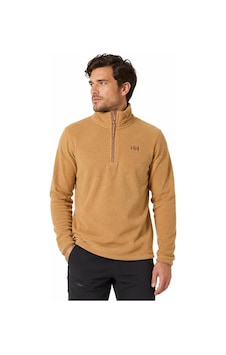 Helly Hansen Mount Fleece Erkek Polar-hh12001 Camel Helly Hansen Mount Fleece Erkek Polar-hh12001 Camel