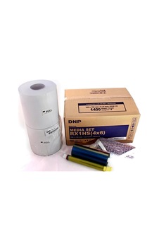 Özel Üretim Dnp Rx1hs 4x6 Paper 1400 Prints Yedek Rulo Fotoğraf Kağıdı Baskı Rulosu Özel Üretim Dnp Rx1hs 4x6 Paper 1400 Prints Yedek Rulo Fotoğraf Kağıdı Baskı Rulosu