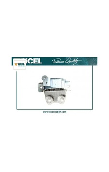 Motor Takozu 500l-mıto-grande Punto 1.3 Mjtd. 75 Hp 55702833 Motor Takozu 500l-mıto-grande Punto 1.3 Mjtd. 75 Hp 55702833
