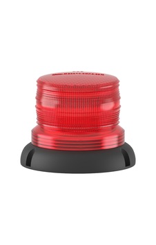 Mesan Ø90 Xenon Süper 9 Çakar Lamba Kırmızı 12Vdc Ms 700.1.12Vdc Mesan Ø90 Xenon Süper 9 Çakar Lamba Kırmızı 12Vdc Ms 700.1.12Vdc