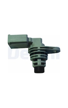 Delphı Ss1077312b1 Eksantrik Sensoru 030907601 030907601c 030907601d Delphı Ss1077312b1 Eksantrik Sensoru 030907601 030907601c 030907601d