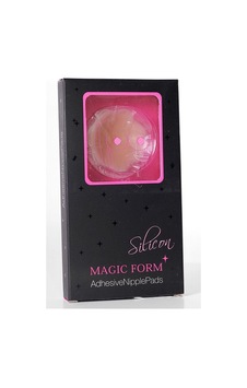 Magic Form Silikon Yapıştırma Papatya Göğüs Ucu Ten - 525924363 Ten Magic Form Silikon Yapıştırma Papatya Göğüs Ucu Ten - 525924363 Ten