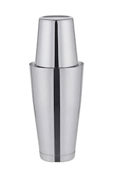 304 Paslanmaz Çelik Boston Shaker 750 Ml Profesyonel Kokteyl Shaker 304 Paslanmaz Çelik Boston Shaker 750 Ml Profesyonel Kokteyl Shaker