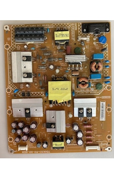 715G6353-P01-001-002H Philips Uyumlu Besleme Kartı 715G6353-P01-001-002H Philips Uyumlu Besleme Kartı