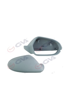 Gva 1275912 Ayna Kapağı Sağ A6 11 Astarlı Vm- 6022cpr 4g0857528 Gru Gva 1275912 Ayna Kapağı Sağ A6 11 Astarlı Vm- 6022cpr 4g0857528 Gru