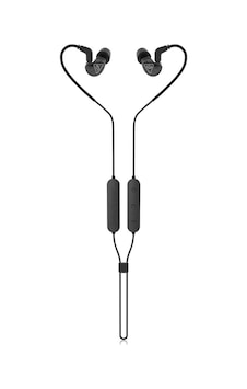 Behrınger Sd251-bt / Stüdyo Kulakiçi Kulaklık