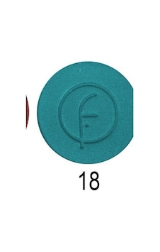 Flormar Eye Shadow Mono 18 Flormar Eye Shadow Mono 18