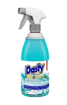 Dasty Banyo Temizliği 700 Ml