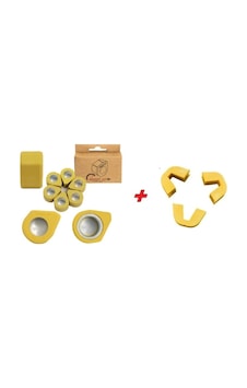 Honda Dio 110 Performans Bagası 14 Gr + Kızak Kayıcı Set Honda Dio 110 Performans Bagası 14 Gr + Kızak Kayıcı Set