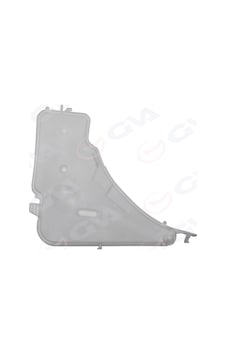 Gkl Silecek Cam Su Deposu Bidon Far Yıkamasız Bmw F30 Gkl 340674 61667241672 Gkl Silecek Cam Su Deposu Bidon Far Yıkamasız Bmw F30 Gkl 340674 61667241672