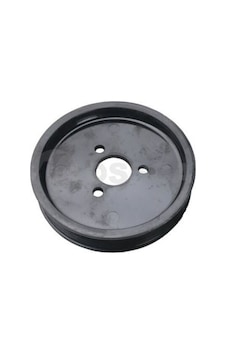 Ossca 84905 Direksiyon Pompa Kasnağı Bmw M52 M54 E36 E46 E52 32421740858