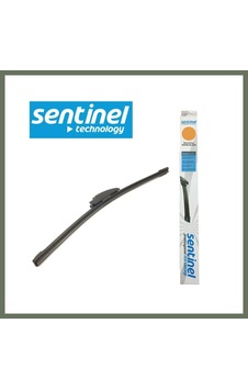 Bezos Sentinel Ön Muz Silecek 600mm Bezos1 Bezos Sentinel Ön Muz Silecek 600mm Bezos1