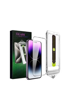 İphone 11 / Xr İle Uyumlu Darbelere Karşı Maksimum Koruma Sağlayan Ve Kolay Uygulama Aparatlı Hiçbir Şekilide Telefonda Toz Bırakmayan Cam İphone 11 / İphone Xr Sku: Zeus8690010142580