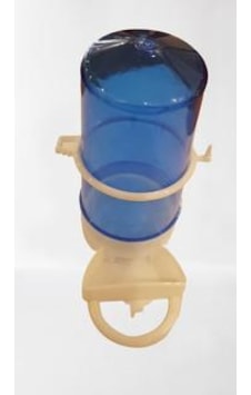 Silo Yemlik Suluk 500 ML