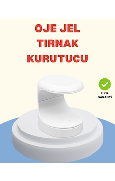 Usb Bağlantılı Tırnak Kurutucu Bilgisayar Ve Powerbank İle Uyumlu 00 Usb Bağlantılı Tırnak Kurutucu Bilgisayar Ve Powerbank İle Uyumlu 00