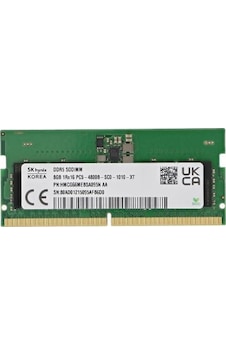 Sk Hynix HMCG66MEBSA095N 8 GB DDR5 4800 MHz Ram