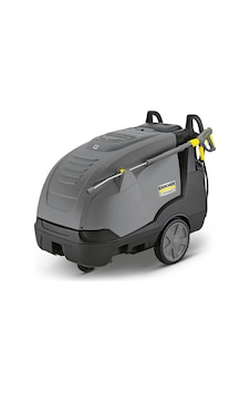 Karcher HDS-E 8/16-4 M 160 Bar Basınçlı Yıkama Makinesi