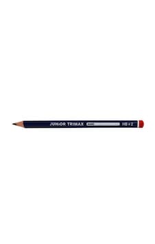 Alpino Kursun Kalem Trımax Ju-017 Alpino Kursun Kalem Trımax Ju-017