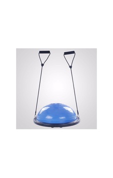 Bosuball, Denge Ve Egzersiz Topu 58 Cm Bosuball, Denge Ve Egzersiz Topu 58 Cm