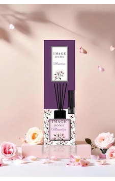 Image Home Manolya Bambu Koku 100 Ml