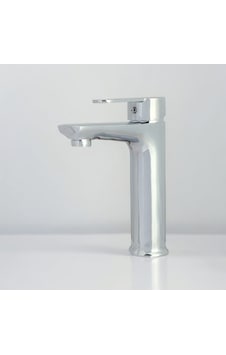 Acar Musluk Lapis 204ac0021205 Lavabo Bataryası Acar Musluk Lapis 204ac0021205 Lavabo Bataryası