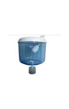 Su Sebili Hazneli Damacana Aparatı | Water Point Su Sebili Hazneli Damacana Aparatı | Water Point
