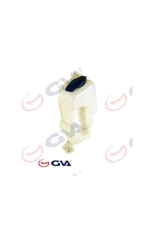 Gva 9145142 Cam Suyu Deposu Golf-bora-a3 1997-2003 Leon 00-06 Toledo 99-04 Octavıa 99-01 1j0955453p Adet Gva 9145142 Cam Suyu Deposu Golf-bora-a3 1997-2003 Leon 00-06 Toledo 99-04 Octavıa 99-01 1j0955453p Adet