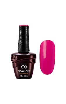 Cco Nail Gel 15 Ml 070