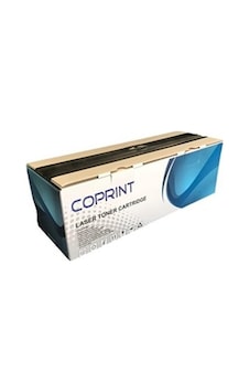 Hp 53a-q7553a Siyah Uyumlu Toner