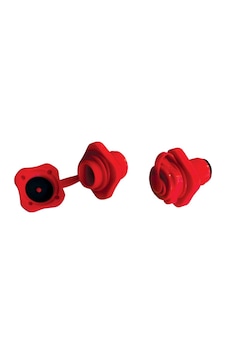 Airhead Ahbv-2 Boston Valf 2Li Paket Airhead Ahbv-2 Boston Valf 2Li Paket