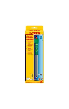 Sera Delta Heater Akvaryum Isıtıcısı 200 W