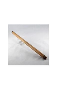 Tedar Oklava Gürgen 50 Cm Royaleks-7559 Najmaddin Tedar Oklava Gürgen 50 Cm Royaleks-7559 Najmaddin