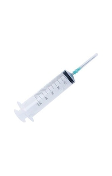 50 Ml 3parça 21g 0.80x38mm Enjektör - 25li 50 Ml 3parça 21g 0.80x38mm Enjektör - 25li
