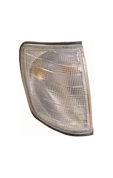 Mercedes E200 W124 Sinyal Lambasi Sag 1993-1995 Depo 4401606rwec
