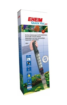 Eheim Pilli Dip Sifonu 3531 60cm