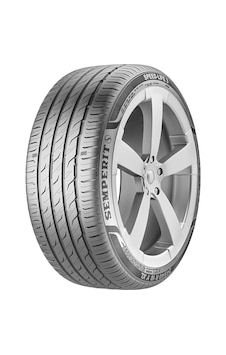 Semperit 205/55 R16 91V Speedlife 3 Yaz Lastiği 2025 Semperit 205/55 R16 91V Speedlife 3 Yaz Lastiği 2025