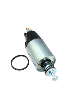 24v Marş Otomatiği Mıtsubıshı Tipi 5.5 Kw Doruk-ford-güleryüz-kobelco-man-mıtsubıshı-renault-volvo 24v Marş Otomatiği Mıtsubıshı Tipi 5.5 Kw Doruk-ford-güleryüz-kobelco-man-mıtsubıshı-renault-volvo