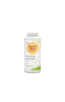 Burt's Bees Natural Bebek Pudrası 213 Gr Burt's Bees Natural Bebek Pudrası 213 Gr