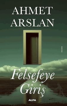 Felsefeye Giriş Ciltli Alfa Yayınları Felsefeye Giriş Ciltli Alfa Yayınları