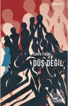 Düş Değil