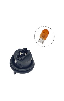 Sinyal Duyu T20 Wy21w Opel Sinyal Duyu T20 Wy21w Opel