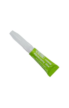 İsta Bitki Yapıştırıcı 1x4 Gr İsta Bitki Yapıştırıcı 1x4 Gr